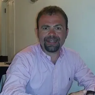Francesco Innocenti