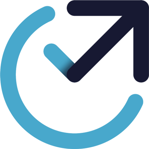 Logo Manager a Tempo
